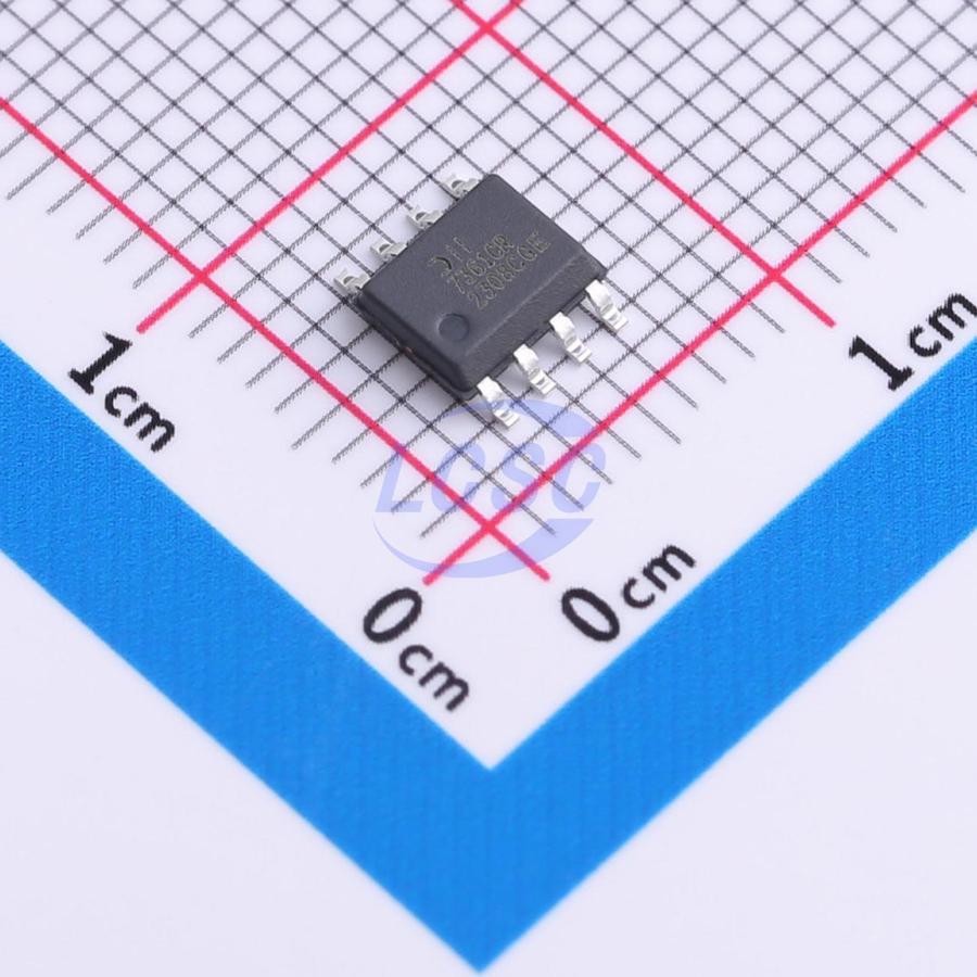 AP7361C-SPR-13 DIODES