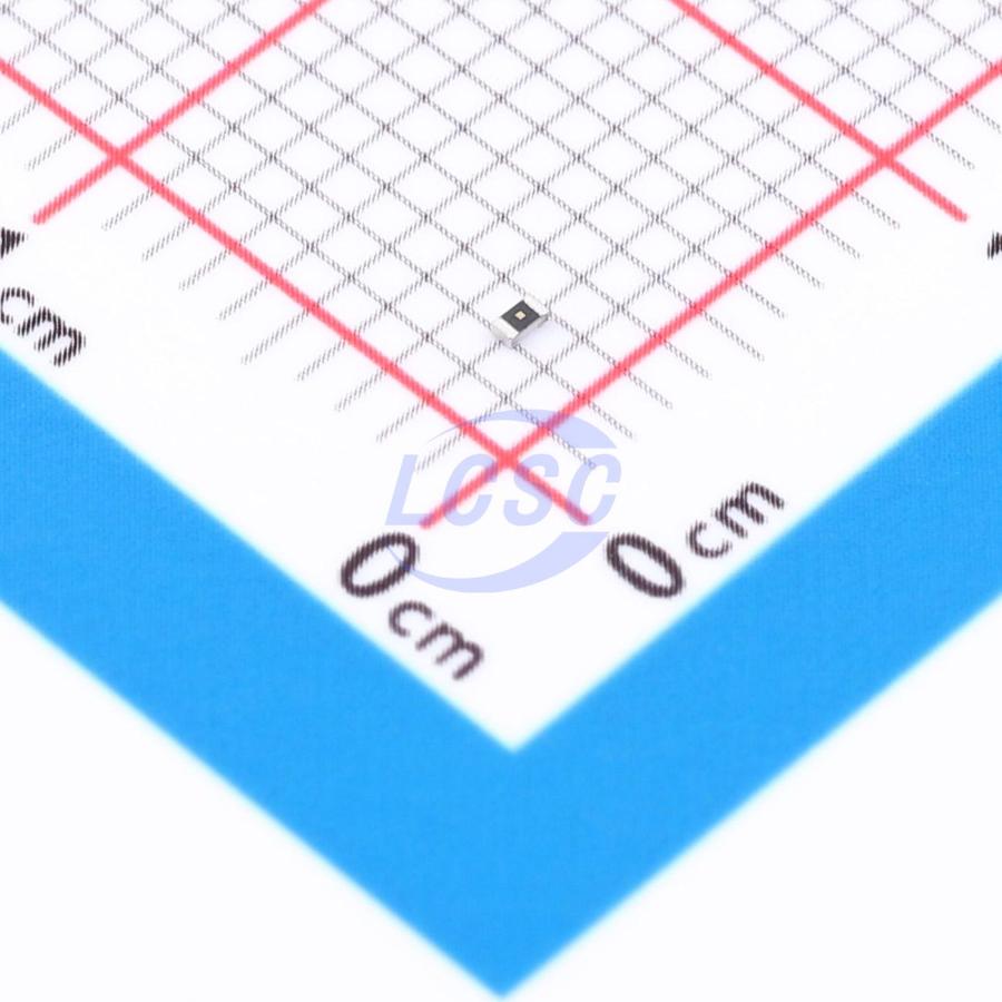 ESR01MZPF5100 ROHM