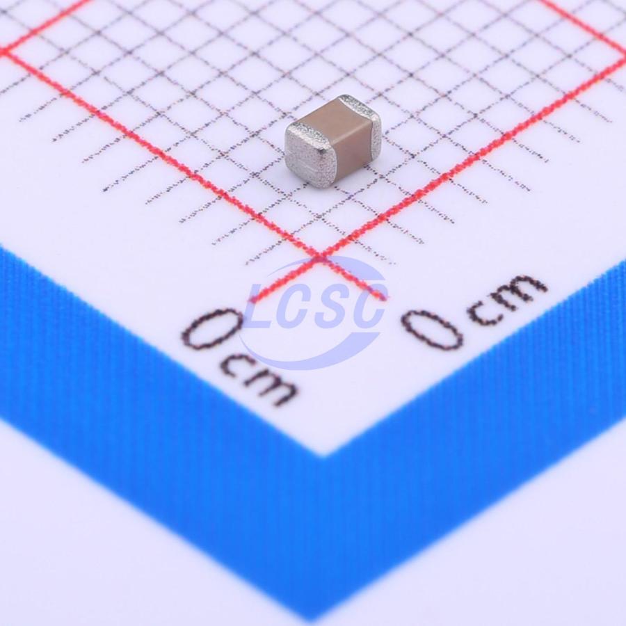 0805B223K251NT FH