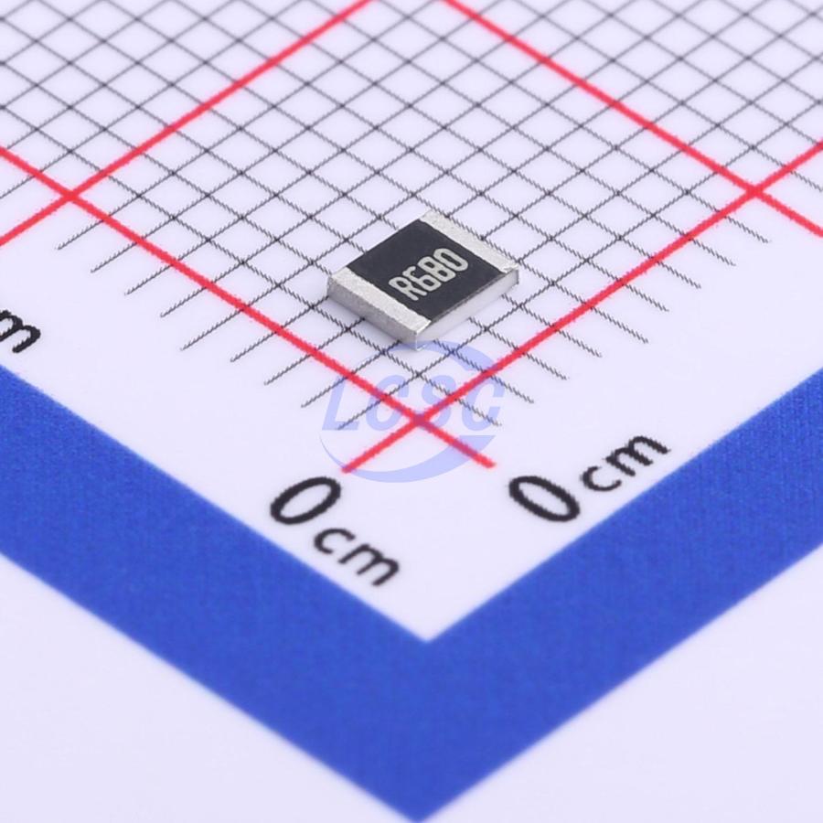 1210W2F680LT5E UNI-ROYAL