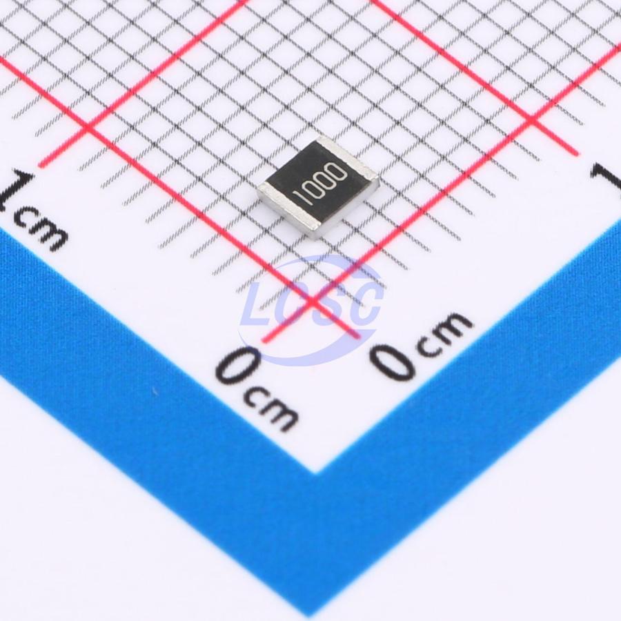 1210W2F1000T5E UNI-ROYAL
