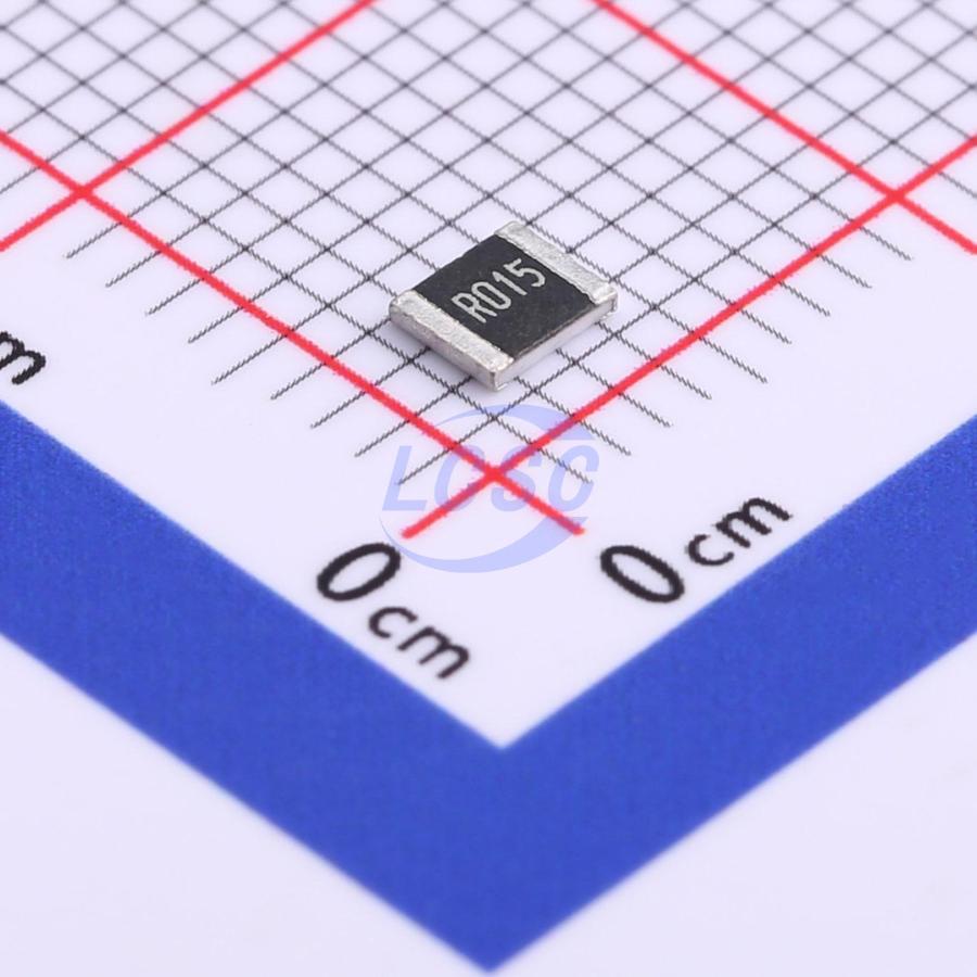 1210W2J015LT5E UNI-ROYAL