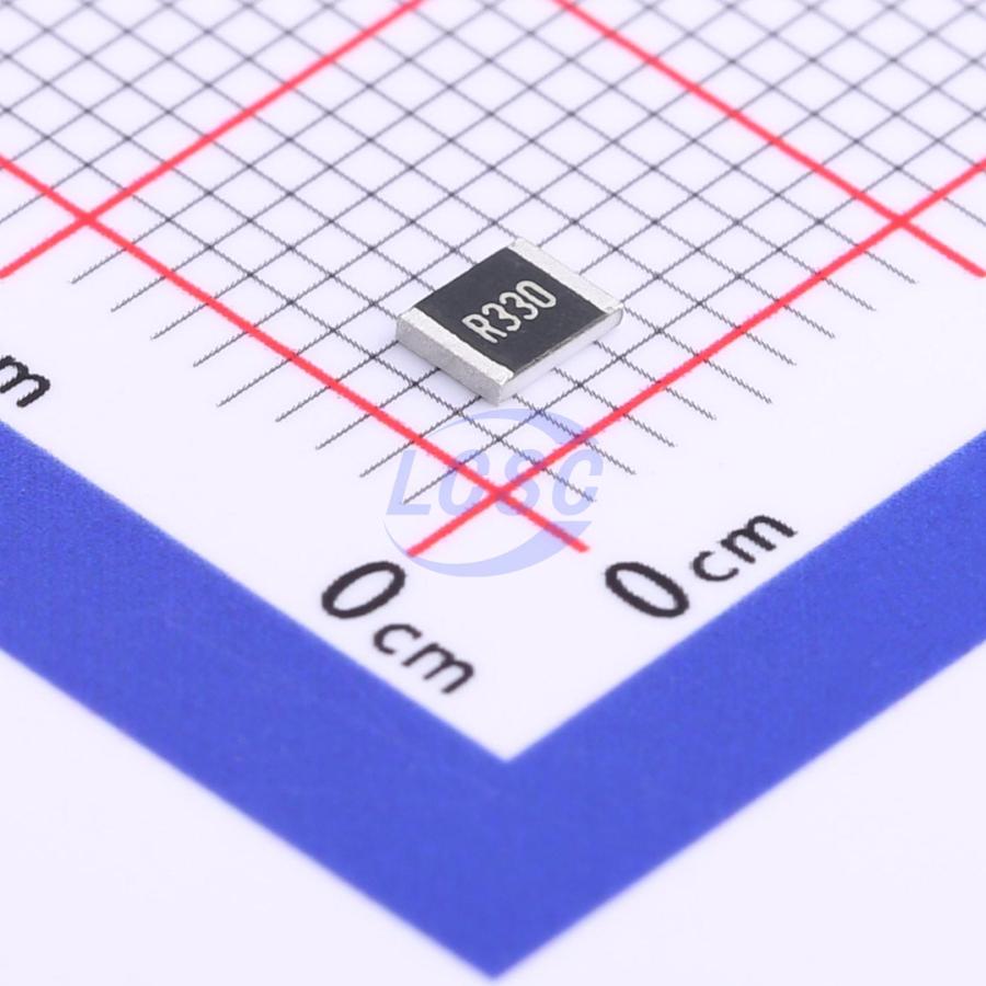 1210W2J033KT5E UNI-ROYAL