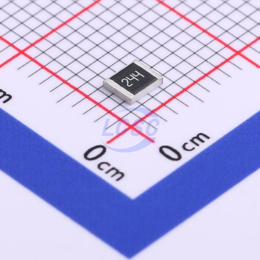 1210W2J0244T5E UNI-ROYAL