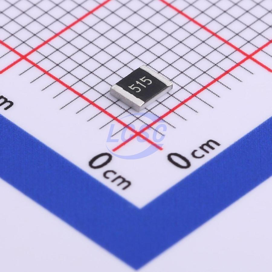 1210W2J0515T5E UNI-ROYAL
