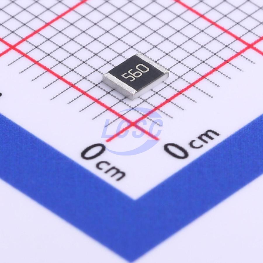 1210W2J0560T5E UNI-ROYAL