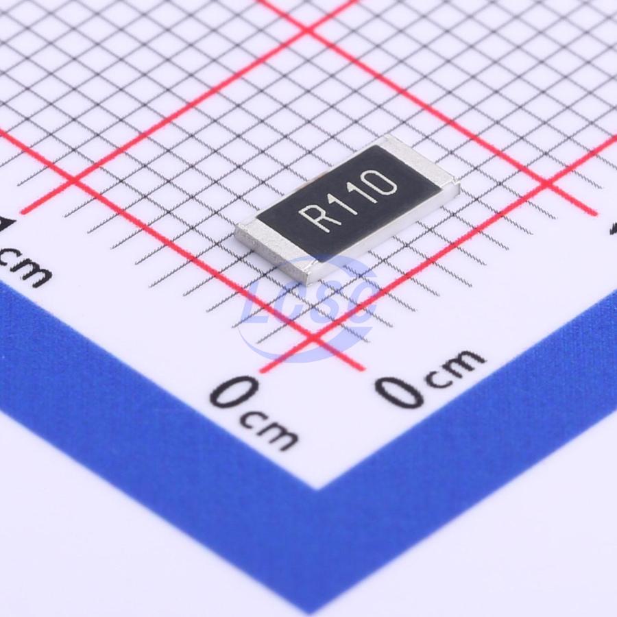 25121WJ011KT4E UNI-ROYAL
