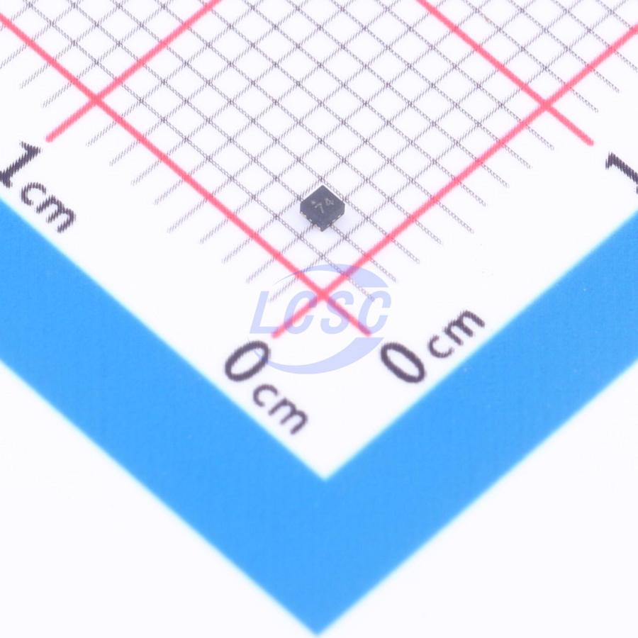 MIC5317-1.8YMT-TZ MICROCHIP