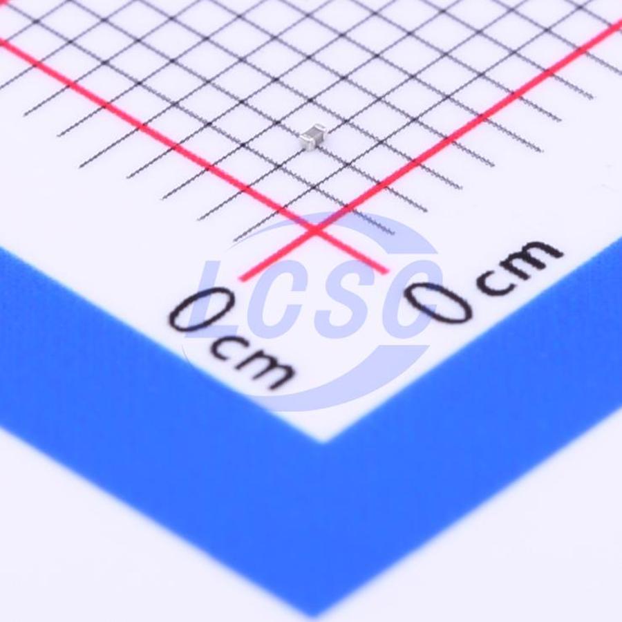 0201CG180J500NT FH
