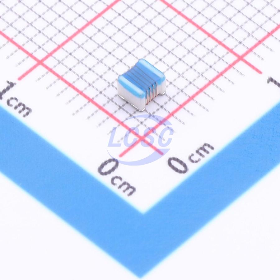 LQW2UAS33NF0CL muRata