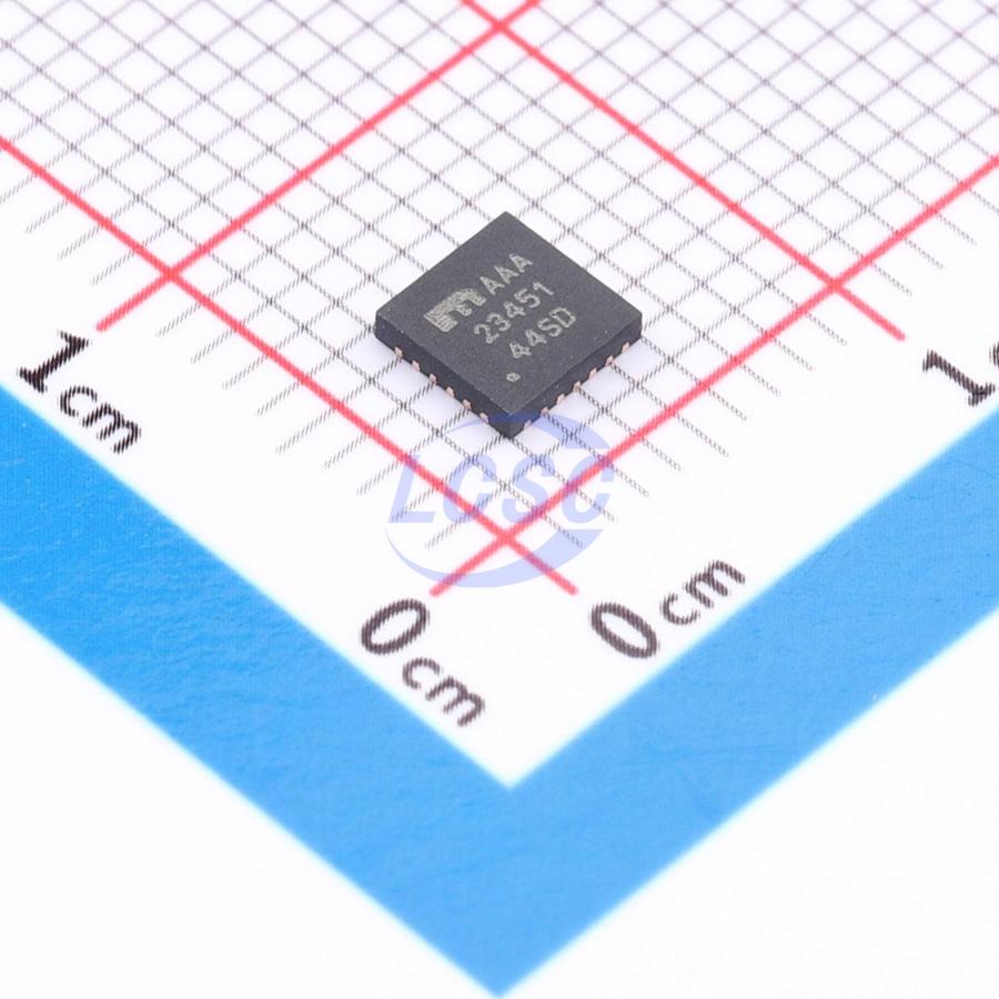 MIC23451-AAAYFL-TR MICROCHIP