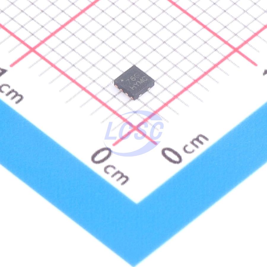 MIC2876-5.0YMT-TR MICROCHIP