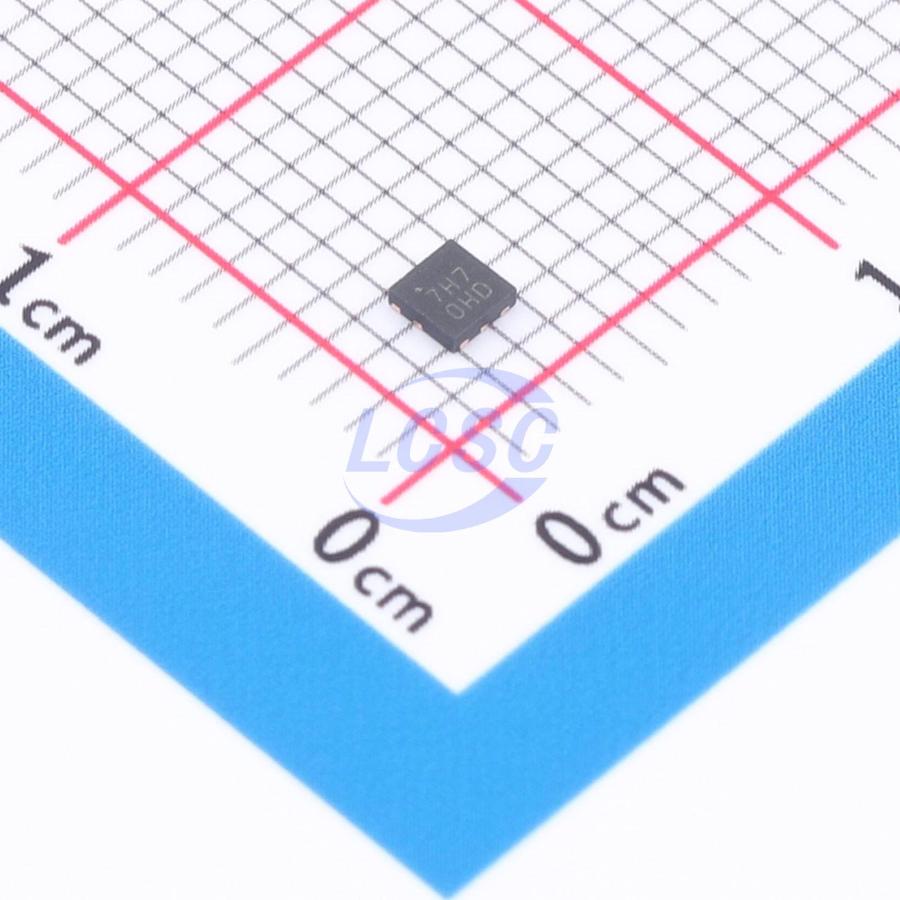 MIC2877-5.25YFT-TR MICROCHIP