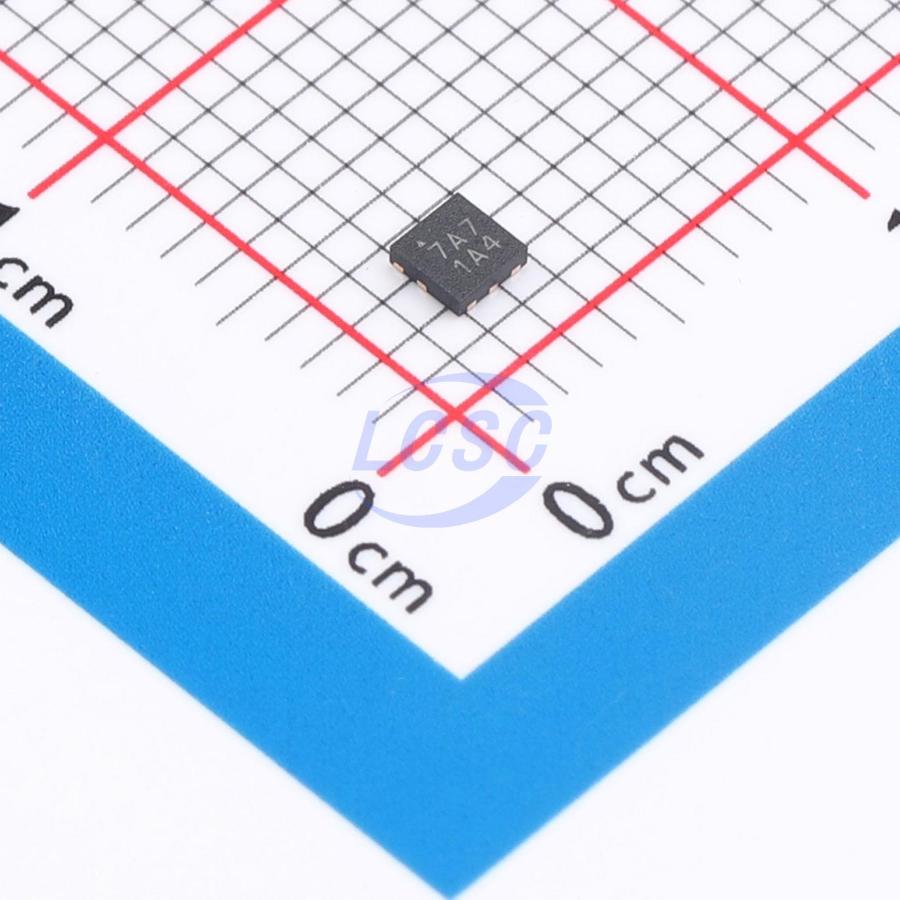 MIC2877-AYFT-TR MICROCHIP
