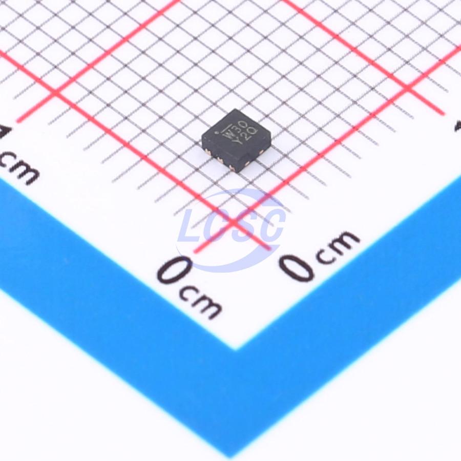 MIC5255-3.0YML-TR MICROCHIP
