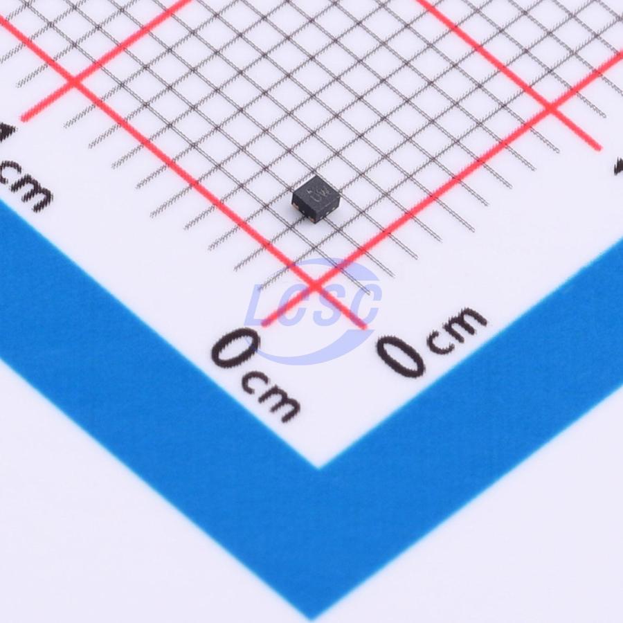 MIC5504-2.2YMT-TR MICROCHIP
