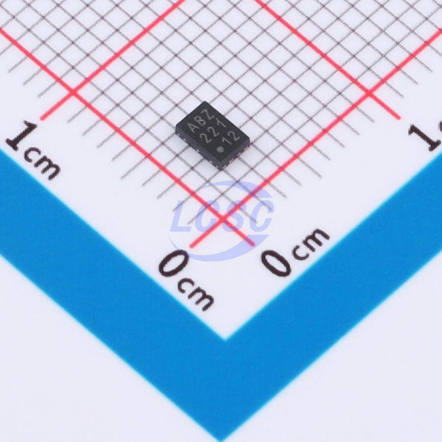 MCP1661T-E/MNY MICROCHIP