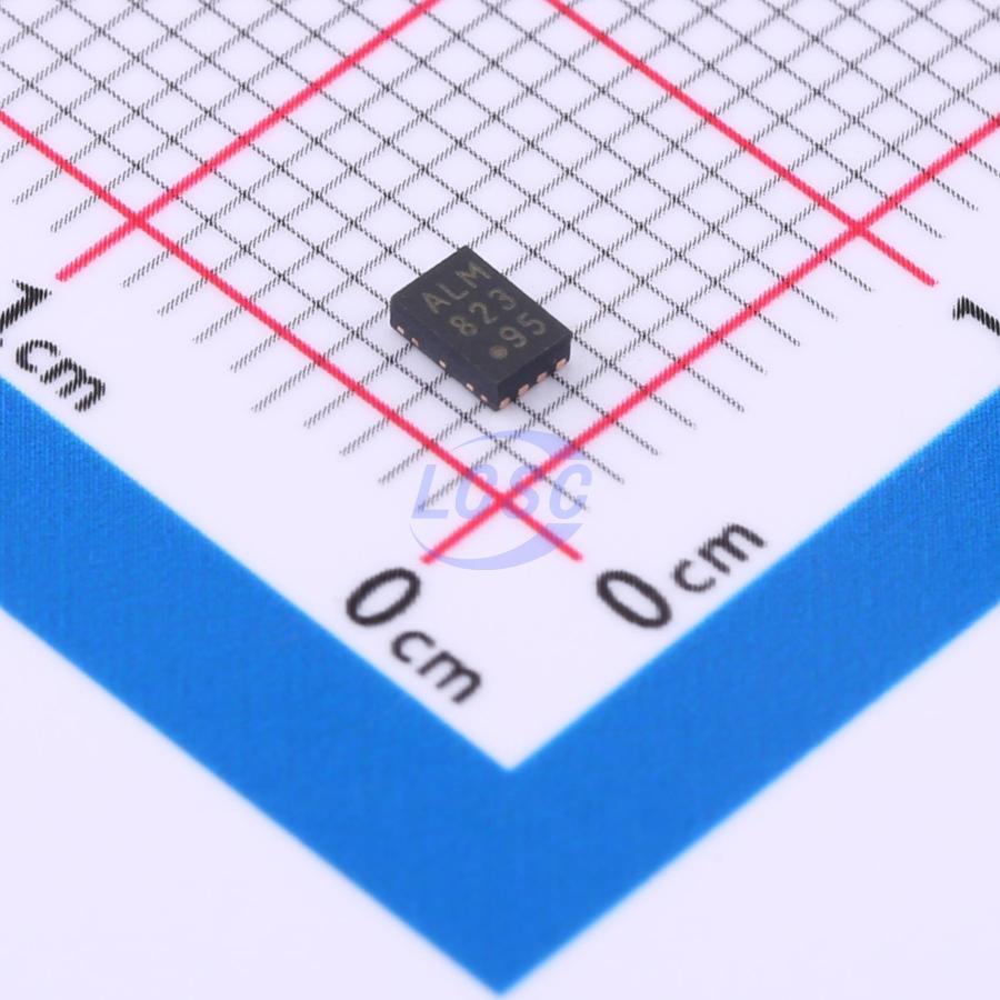 MCP1754ST-3302E/MC MICROCHIP