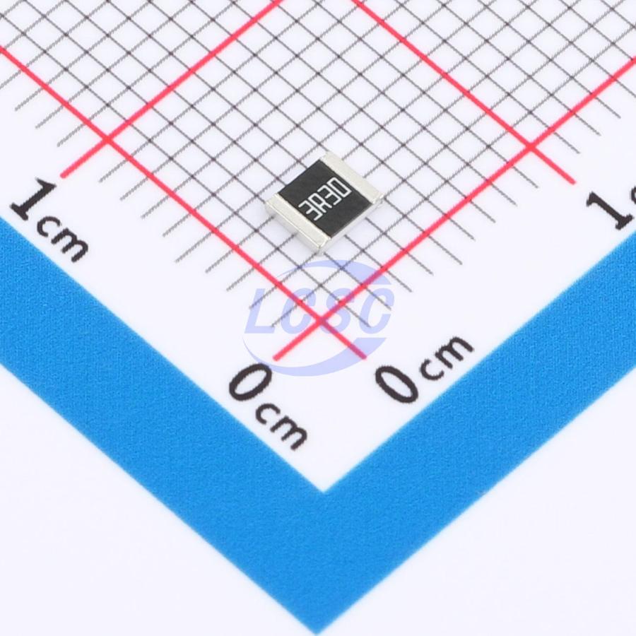 SR1210FR-7W3R3L YAGEO