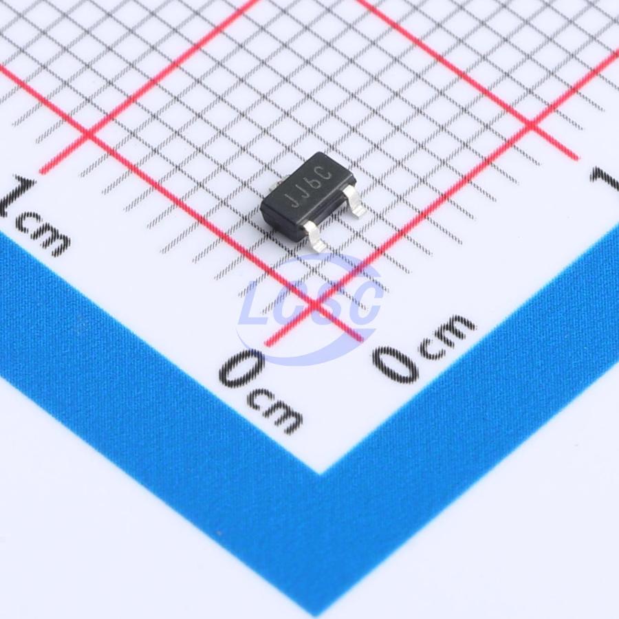 MCP1703AT-3002E/CB MICROCHIP