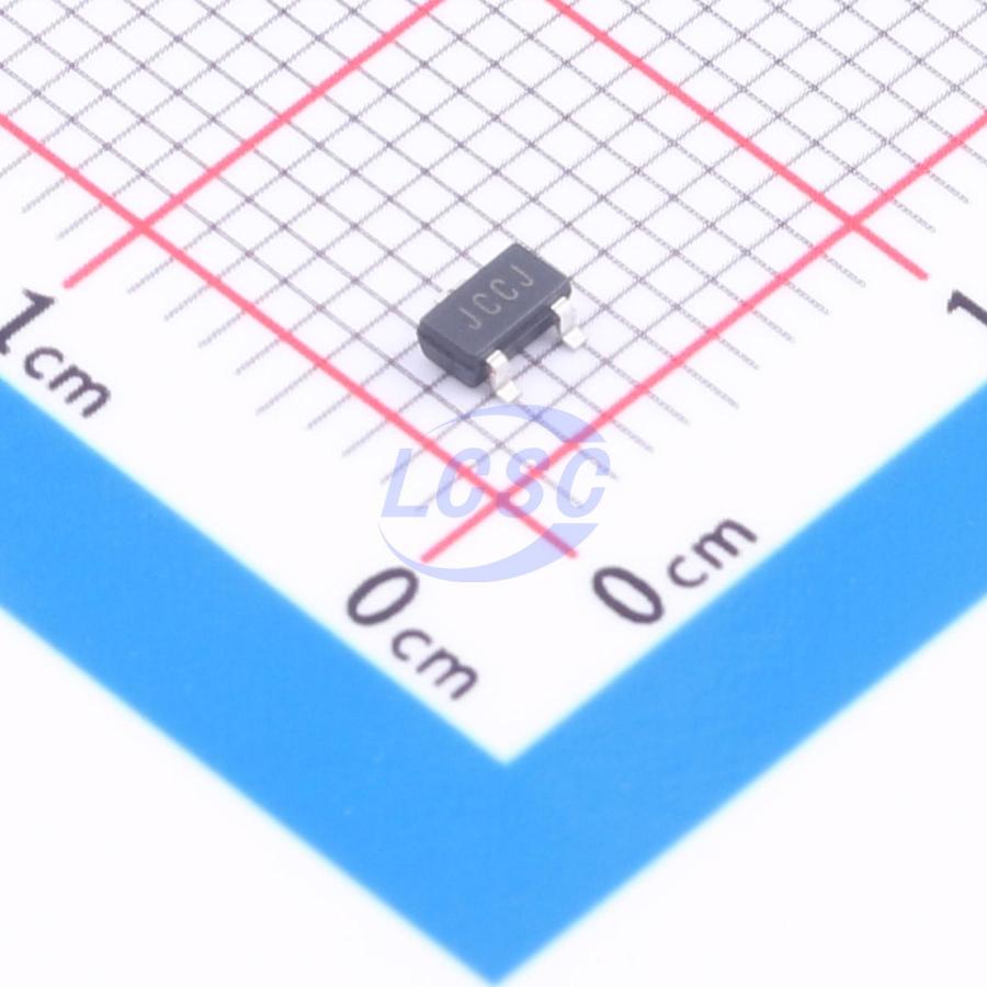 MCP1754ST-1802E/CB MICROCHIP