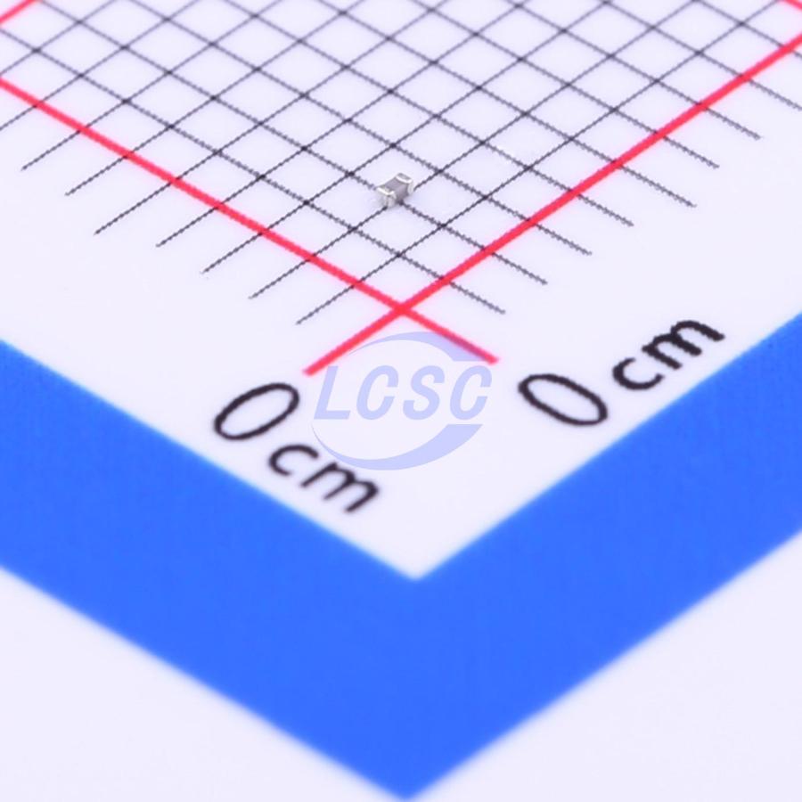 0201CG1R0C500NT FH