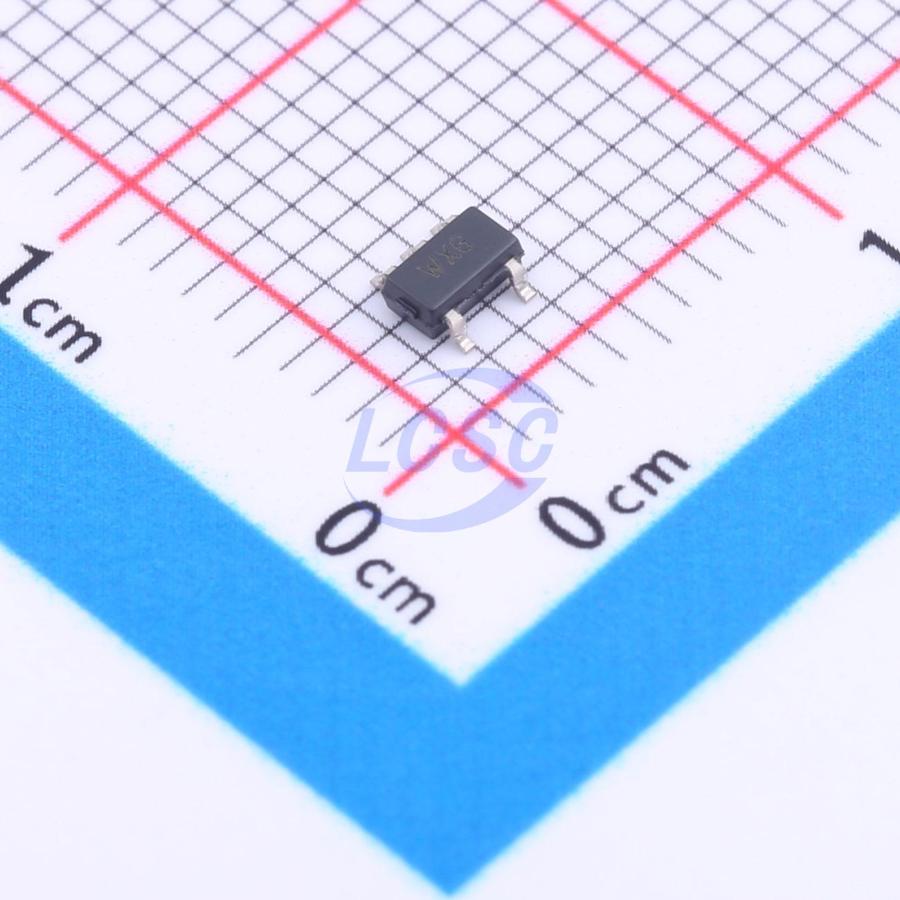 MIC5504-1.8YM5-TR MICROCHIP