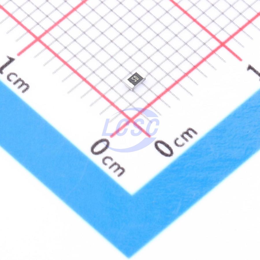 SDR03EZPF1200 ROHM