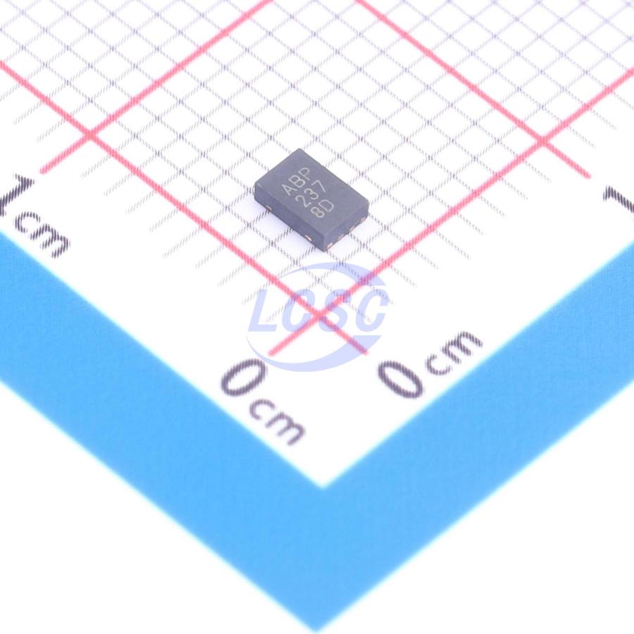 MCP1725-1802E/MC MICROCHIP