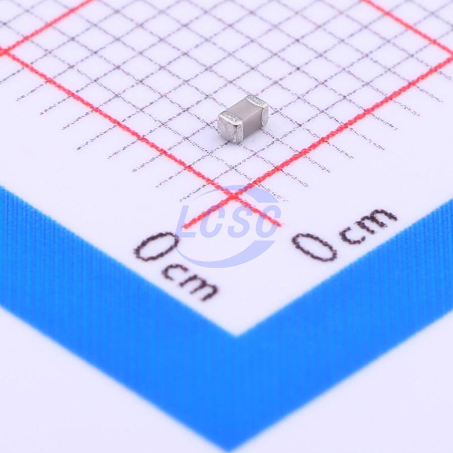 0603CG151J201NT FH