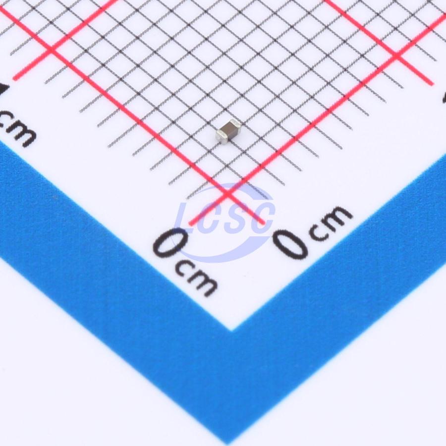 04025C104MAT2A Kyocera AVX