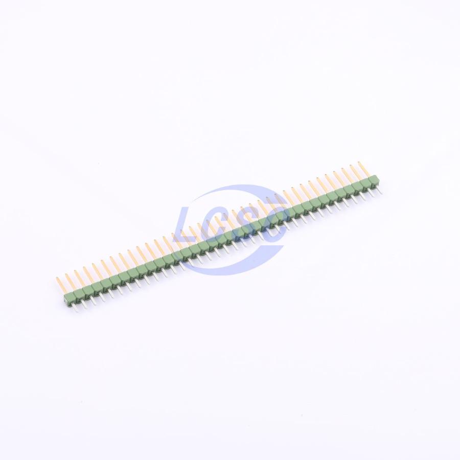 3-826629-6 TE Connectivity