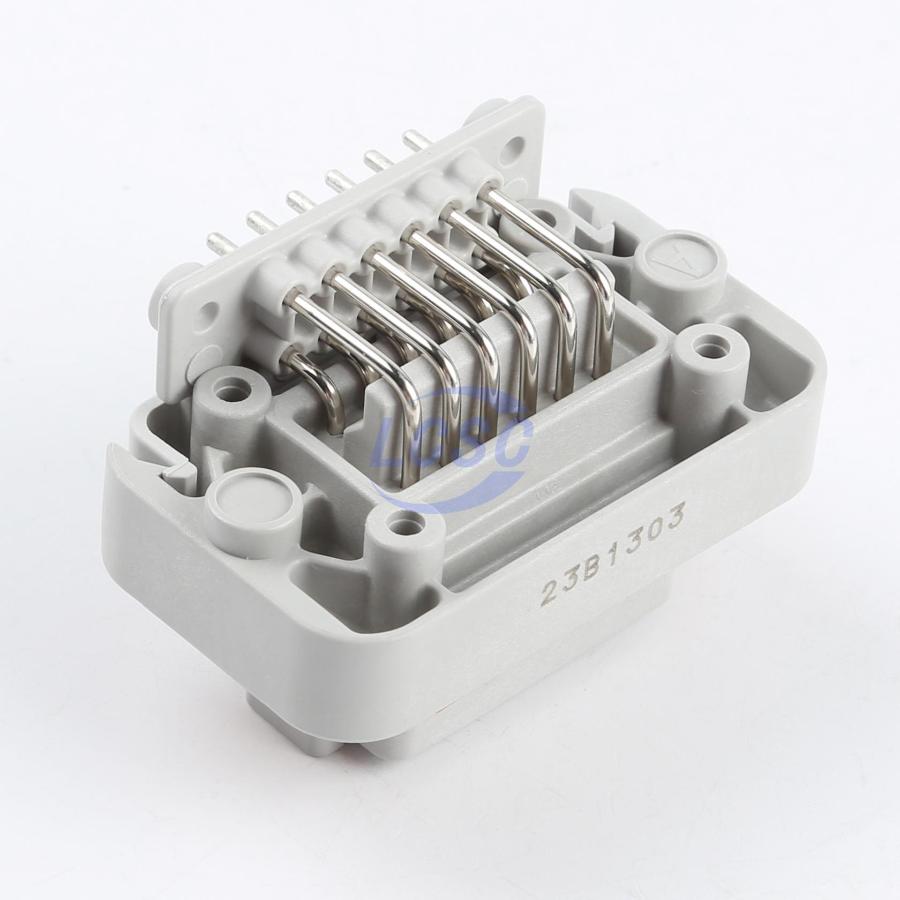 DT13-12PA TE Connectivity
