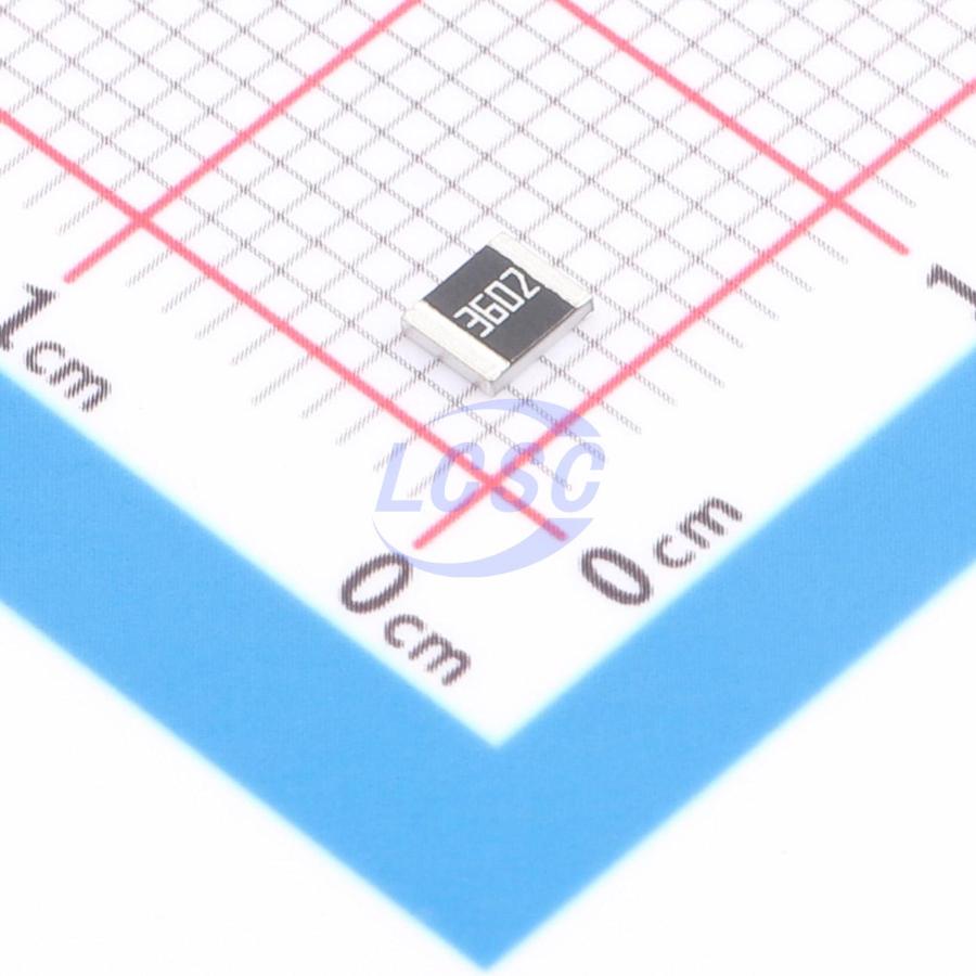 AC1210FR-7W36KL YAGEO