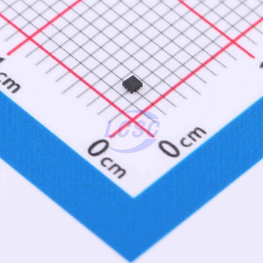 AP7315D-32FS4-7B DIODES