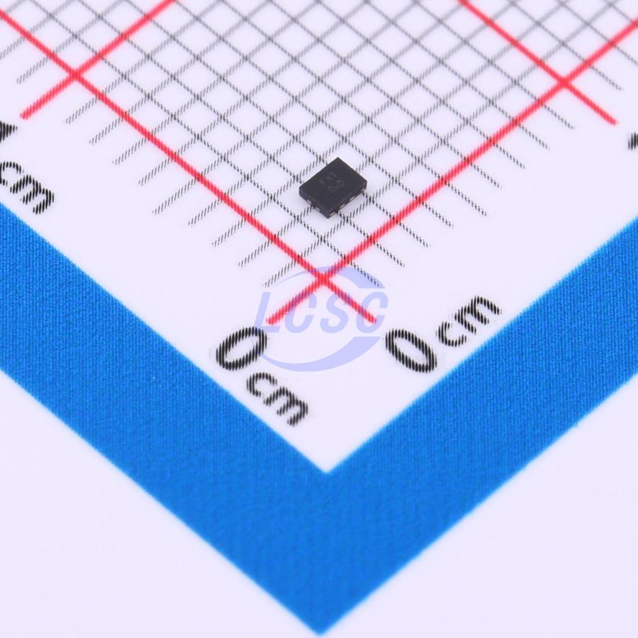 AP7345D-3028RH4-7 DIODES