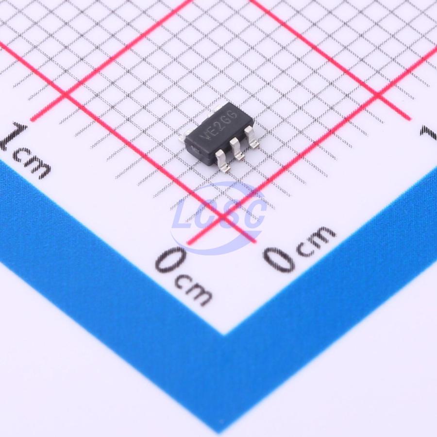 AP7365-15WG-7 DIODES