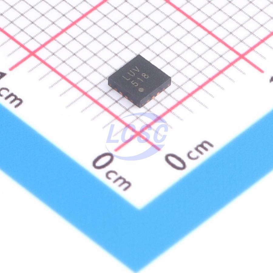 ADP1764ACPZ-R7 ADI