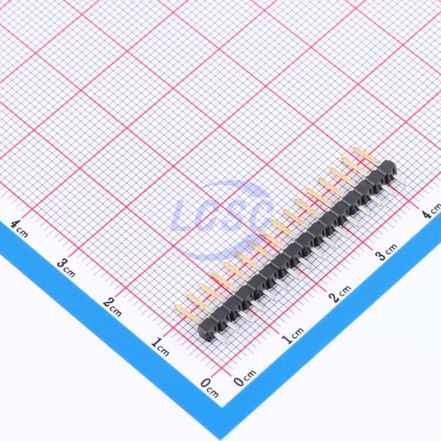 0022284163 MOLEX