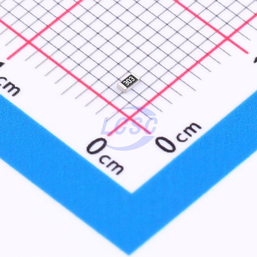 TD03G3002FT FH