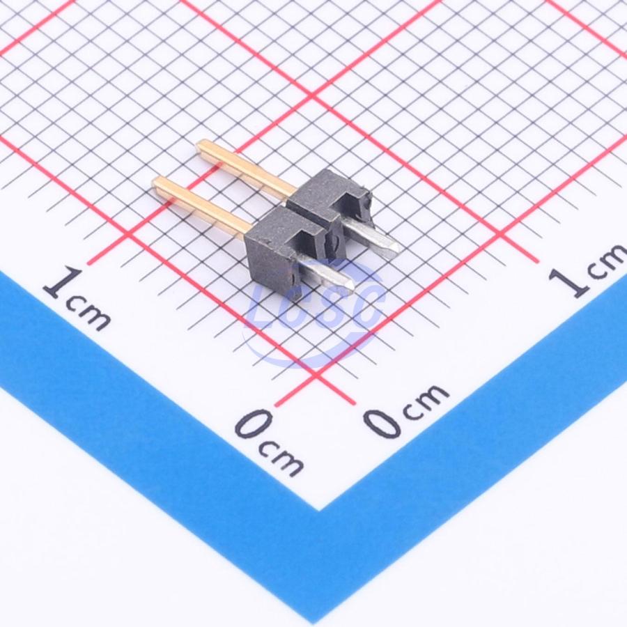 5-146284-2 TE Connectivity