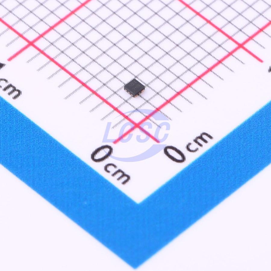AP7354-33FS4-7 DIODES