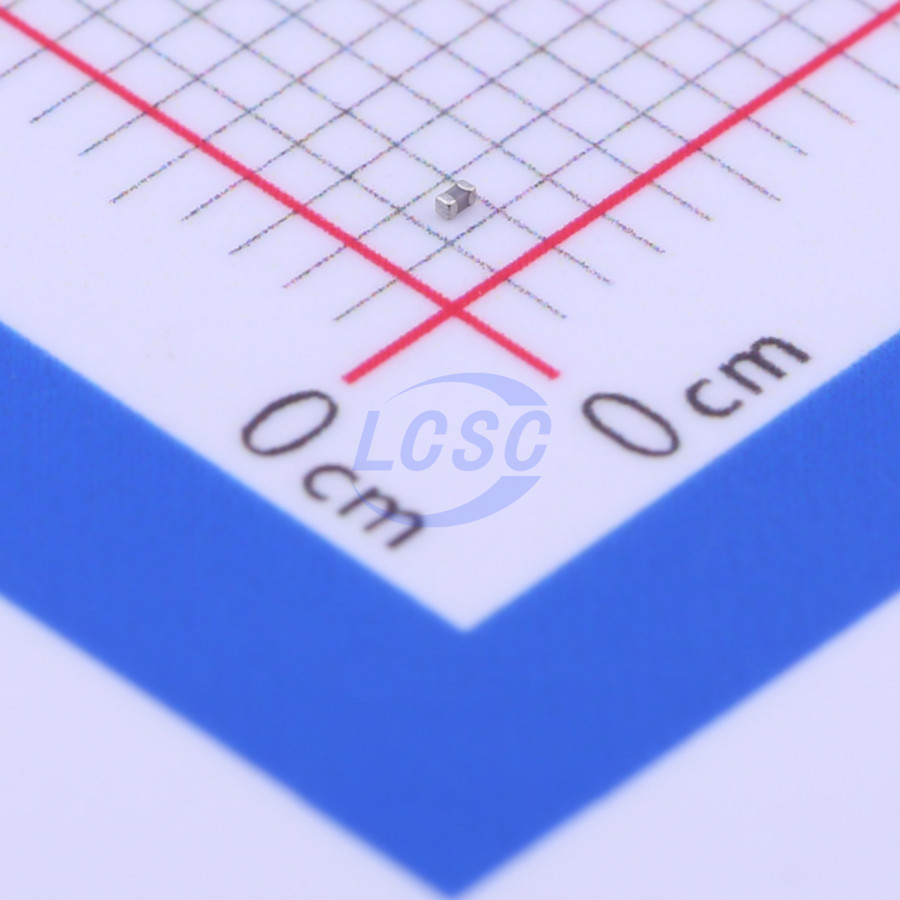 0201CG3R3C500NT FH