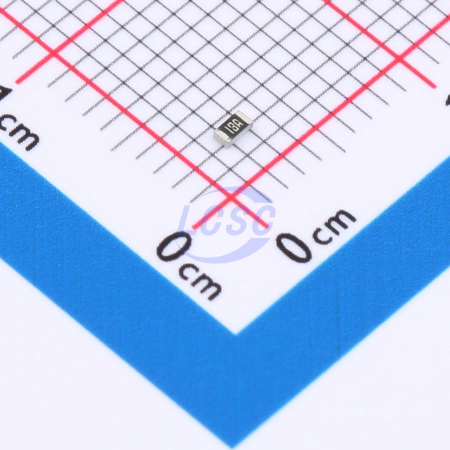 RM06F1500CT CAL-CHIP ELECTRONICS, INC.