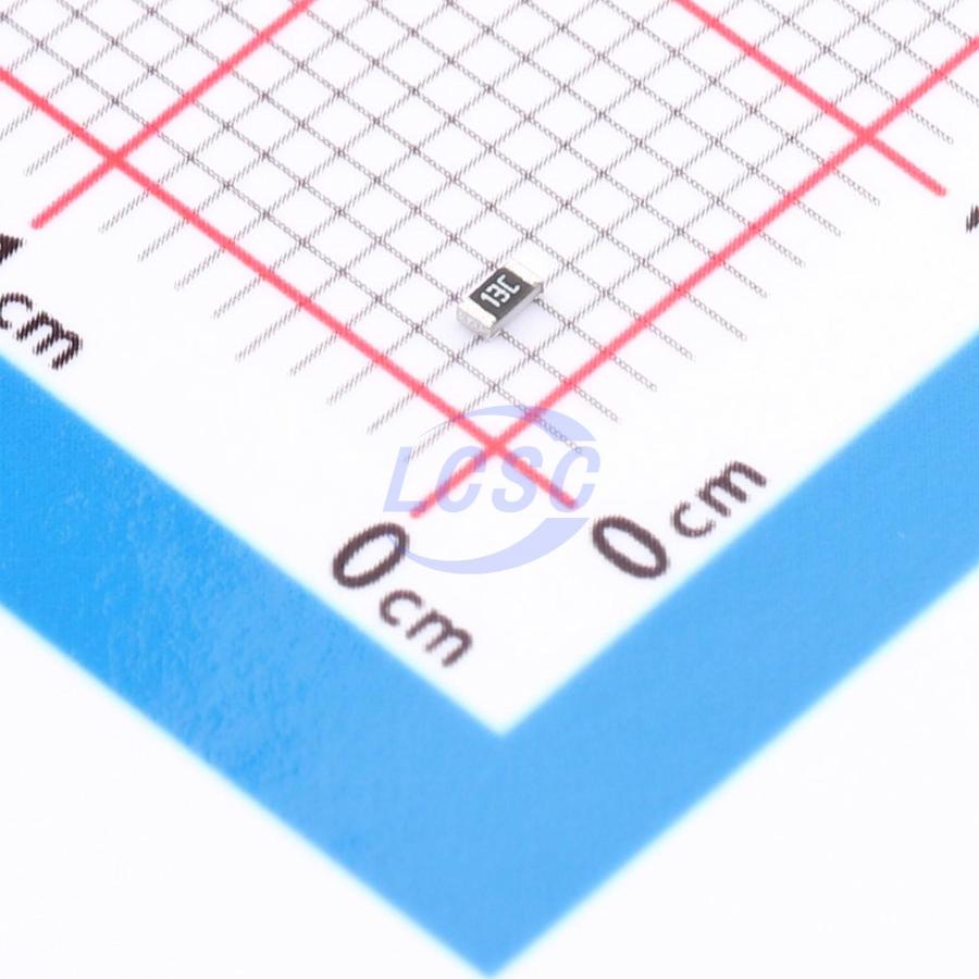RMCF0603FT13K3 SEI(Stackpole Electronics Inc.)