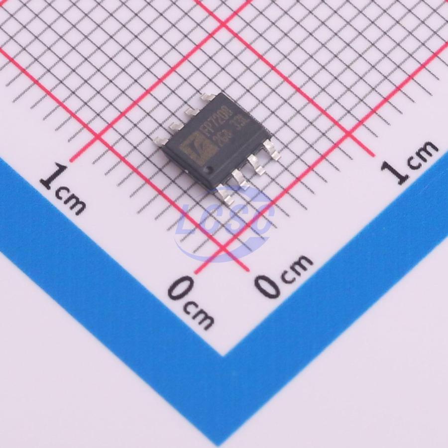 FP7208CXR-G1 Advanced Analog Technology