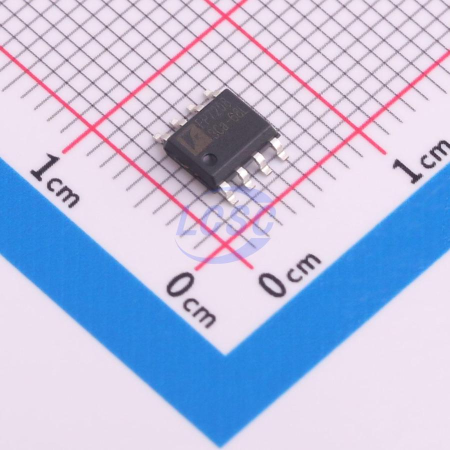 FP7208BXR-G1 Advanced Analog Technology