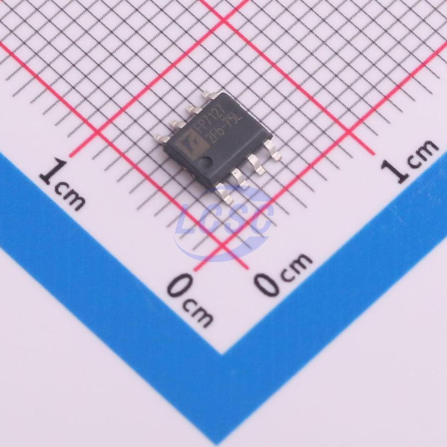 FP7127XR-G1 Advanced Analog Technology