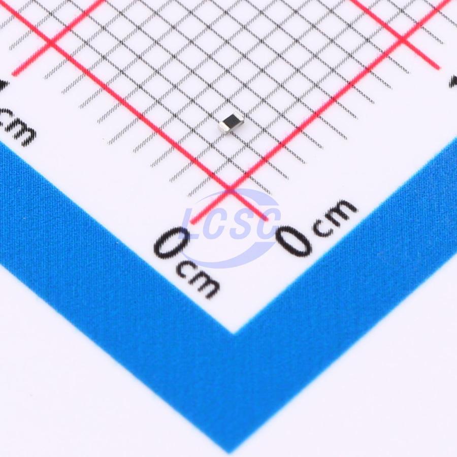 AC0402FR-7W4K99L YAGEO