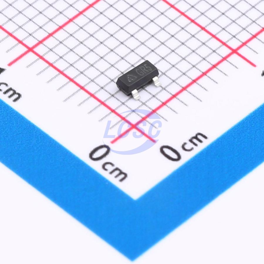 AP2120N-1.3TRG1 DIODES